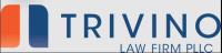 Trivino Law Firm PLLC image 1